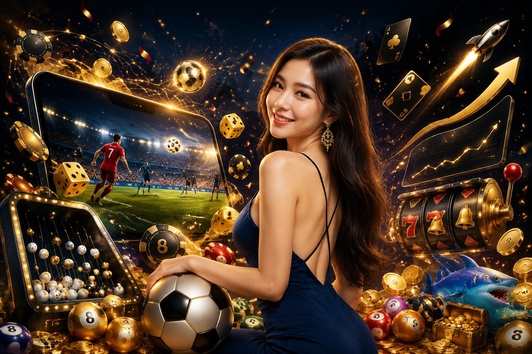 99top