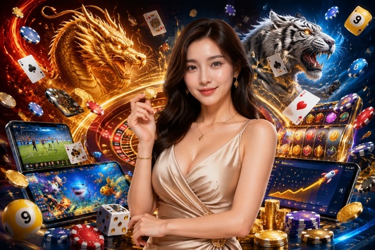 99top